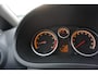Opel Corsa 1.2-16V EDITION 5DRS ORIGINEEL NL 2E EIGENAAR AIRCO CRUISECONTROL 16INCH LMV RADIO CD AUX MISTLAMPEN ELECTR.RAMEN-SPIEGELS
