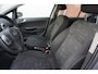 Opel Corsa 1.2-16V EDITION 5DRS ORIGINEEL NL 2E EIGENAAR AIRCO CRUISECONTROL 16INCH LMV RADIO CD AUX MISTLAMPEN ELECTR.RAMEN-SPIEGELS