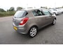 Opel Corsa 1.2-16V EDITION 5DRS ORIGINEEL NL 2E EIGENAAR AIRCO CRUISECONTROL 16INCH LMV RADIO CD AUX MISTLAMPEN ELECTR.RAMEN-SPIEGELS
