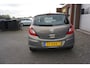 Opel Corsa 1.2-16V EDITION 5DRS ORIGINEEL NL 2E EIGENAAR AIRCO CRUISECONTROL 16INCH LMV RADIO CD AUX MISTLAMPEN ELECTR.RAMEN-SPIEGELS