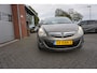 Opel Corsa 1.2-16V EDITION 5DRS ORIGINEEL NL 2E EIGENAAR AIRCO CRUISECONTROL 16INCH LMV RADIO CD AUX MISTLAMPEN ELECTR.RAMEN-SPIEGELS
