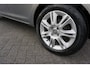Opel Corsa 1.2-16V EDITION 5DRS ORIGINEEL NL 2E EIGENAAR AIRCO CRUISECONTROL 16INCH LMV RADIO CD AUX MISTLAMPEN ELECTR.RAMEN-SPIEGELS