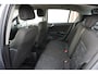Opel Corsa 1.2-16V EDITION 5DRS ORIGINEEL NL 2E EIGENAAR AIRCO CRUISECONTROL 16INCH LMV RADIO CD AUX MISTLAMPEN ELECTR.RAMEN-SPIEGELS