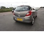 Opel Corsa 1.2-16V EDITION 5DRS ORIGINEEL NL 2E EIGENAAR AIRCO CRUISECONTROL 16INCH LMV RADIO CD AUX MISTLAMPEN ELECTR.RAMEN-SPIEGELS