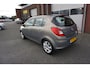 Opel Corsa 1.2-16V EDITION 5DRS ORIGINEEL NL 2E EIGENAAR AIRCO CRUISECONTROL 16INCH LMV RADIO CD AUX MISTLAMPEN ELECTR.RAMEN-SPIEGELS