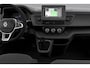 Renault Trafic E-Tech GB L2H1 T29 E-Tech electric advance