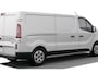 Renault Trafic E-Tech GB L2H1 T29 E-Tech electric advance