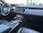 Land Rover Range Rover Evoque P250 AWD R-Dynamic SE | Black Pack | 20"zwarte velgen | Panoramadak |