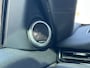 Land Rover Range Rover Evoque P250 AWD R-Dynamic SE | Black Pack | 20"zwarte velgen | Panoramadak |