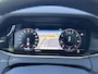 Land Rover Range Rover Evoque P250 AWD R-Dynamic SE | Black Pack | 20"zwarte velgen | Panoramadak |