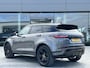 Land Rover Range Rover Evoque P250 AWD R-Dynamic SE | Black Pack | 20"zwarte velgen | Panoramadak |