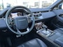 Land Rover Range Rover Evoque P250 AWD R-Dynamic SE | Black Pack | 20"zwarte velgen | Panoramadak |