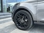 Land Rover Range Rover Evoque P250 AWD R-Dynamic SE | Black Pack | 20"zwarte velgen | Panoramadak |
