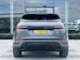 Land Rover Range Rover Evoque P250 AWD R-Dynamic SE | Black Pack | 20"zwarte velgen | Panoramadak |