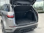 Land Rover Range Rover Evoque P250 AWD R-Dynamic SE | Black Pack | 20"zwarte velgen | Panoramadak |