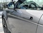 Land Rover Range Rover Evoque P250 AWD R-Dynamic SE | Black Pack | 20"zwarte velgen | Panoramadak |