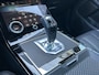 Land Rover Range Rover Evoque P250 AWD R-Dynamic SE | Black Pack | 20"zwarte velgen | Panoramadak |