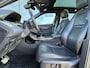 Land Rover Range Rover Evoque P250 AWD R-Dynamic SE | Black Pack | 20"zwarte velgen | Panoramadak |