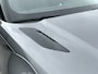 Land Rover Range Rover Evoque P250 AWD R-Dynamic SE | Black Pack | 20"zwarte velgen | Panoramadak |