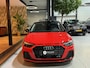 Audi A1 Sportback 25 TFSI Pro Line Garantie Carplay StoelVW Led Cruise Clima Navi Dab PDC Keyless Rijklaar