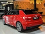 Audi A1 Sportback 25 TFSI Pro Line Garantie Carplay StoelVW Led Cruise Clima Navi Dab PDC Keyless Rijklaar