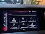 Audi A1 Sportback 25 TFSI Pro Line Garantie Carplay StoelVW Led Cruise Clima Navi Dab PDC Keyless Rijklaar