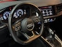 Audi A1 Sportback 25 TFSI Pro Line Garantie Carplay StoelVW Led Cruise Clima Navi Dab PDC Keyless Rijklaar