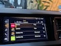 Audi A1 Sportback 25 TFSI Pro Line Garantie Carplay StoelVW Led Cruise Clima Navi Dab PDC Keyless Rijklaar