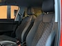 Audi A1 Sportback 25 TFSI Pro Line Garantie Carplay StoelVW Led Cruise Clima Navi Dab PDC Keyless Rijklaar