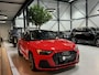 Audi A1 Sportback 25 TFSI Pro Line Garantie Carplay StoelVW Led Cruise Clima Navi Dab PDC Keyless Rijklaar