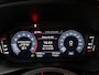 Audi A1 Sportback 25 TFSI Pro Line Garantie Carplay StoelVW Led Cruise Clima Navi Dab PDC Keyless Rijklaar