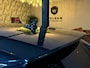 Audi A1 Sportback 25 TFSI Pro Line Garantie Carplay StoelVW Led Cruise Clima Navi Dab PDC Keyless Rijklaar