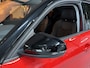 Audi A1 Sportback 25 TFSI Pro Line Garantie Carplay StoelVW Led Cruise Clima Navi Dab PDC Keyless Rijklaar