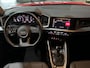 Audi A1 Sportback 25 TFSI Pro Line Garantie Carplay StoelVW Led Cruise Clima Navi Dab PDC Keyless Rijklaar