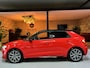 Audi A1 Sportback 25 TFSI Pro Line Garantie Carplay StoelVW Led Cruise Clima Navi Dab PDC Keyless Rijklaar