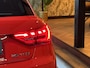 Audi A1 Sportback 25 TFSI Pro Line Garantie Carplay StoelVW Led Cruise Clima Navi Dab PDC Keyless Rijklaar