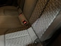 Audi A1 Sportback 25 TFSI Pro Line Garantie Carplay StoelVW Led Cruise Clima Navi Dab PDC Keyless Rijklaar