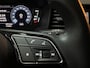 Audi A1 Sportback 25 TFSI Pro Line Garantie Carplay StoelVW Led Cruise Clima Navi Dab PDC Keyless Rijklaar