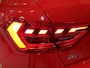 Audi A1 Sportback 25 TFSI Pro Line Garantie Carplay StoelVW Led Cruise Clima Navi Dab PDC Keyless Rijklaar