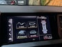 Audi A1 Sportback 25 TFSI Pro Line Garantie Carplay StoelVW Led Cruise Clima Navi Dab PDC Keyless Rijklaar