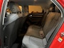 Audi A1 Sportback 25 TFSI Pro Line Garantie Carplay StoelVW Led Cruise Clima Navi Dab PDC Keyless Rijklaar