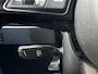 Audi A1 Sportback 25 TFSI Pro Line Garantie Carplay StoelVW Led Cruise Clima Navi Dab PDC Keyless Rijklaar