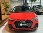 Audi A1 Sportback 25 TFSI Pro Line Garantie Carplay StoelVW Led Cruise Clima Navi Dab PDC Keyless Rijklaar