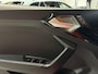 Audi A1 Sportback 25 TFSI Pro Line Garantie Carplay StoelVW Led Cruise Clima Navi Dab PDC Keyless Rijklaar