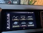Audi A1 Sportback 25 TFSI Pro Line Garantie Carplay StoelVW Led Cruise Clima Navi Dab PDC Keyless Rijklaar