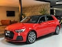 Audi A1 Sportback 25 TFSI Pro Line Garantie Carplay StoelVW Led Cruise Clima Navi Dab PDC Keyless Rijklaar