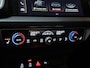 Audi A1 Sportback 25 TFSI Pro Line Garantie Carplay StoelVW Led Cruise Clima Navi Dab PDC Keyless Rijklaar