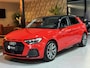 Audi A1 Sportback 25 TFSI Pro Line Garantie Carplay StoelVW Led Cruise Clima Navi Dab PDC Keyless Rijklaar