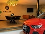 Audi A1 Sportback 25 TFSI Pro Line Garantie Carplay StoelVW Led Cruise Clima Navi Dab PDC Keyless Rijklaar