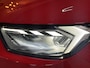 Audi A1 Sportback 25 TFSI Pro Line Garantie Carplay StoelVW Led Cruise Clima Navi Dab PDC Keyless Rijklaar